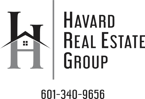 Harvard Real Estate Group